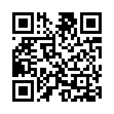 QR Code for 1FeWN9BqUHsozYjwGfGrAmBas4SthXYny8