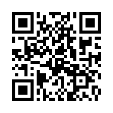 QR Code for 1FeWNpuc5PT6xk2bXcU94bEoGkCSDx9S5s