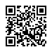 QR Code for 1FeWP9FdEBwM2znE29hB9XxDYKVmxmbjbz