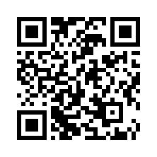 QR Code for 1FeWQK2KyVppMSvbD7xZMbiV56aUnRmPfF