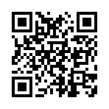 QR Code for 1FeWShrpYEat7psa9LuP8qdueiqpdRZBvN
