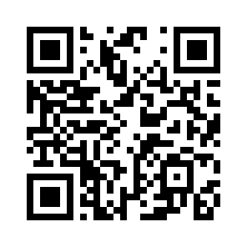 QR Code for 1FeWULrnVE2LAB7xunX3PSXHUwzQkCydS
