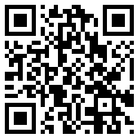 QR Code for 1FeWUcKBaeM93QSFbjRRf4zsmokoU6SMF7