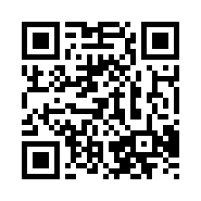 QR Code for 1FeWVQJGUkfbrsiDo34WiPbUriGoTrUmkX