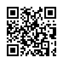 QR Code for 1FeWVXndfgtmKztotG4j6krRcG7QQHthy