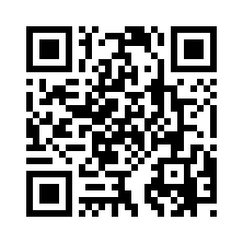 QR Code for 1FeWWPadkrno6H6QzyuneCVXtKMF2o9UEt