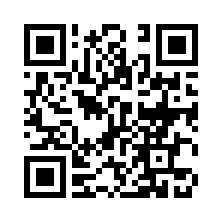 QR Code for 1FeWZeFuSWg7nfJzuqWe1DrH8ChWmPbd6E
