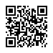 QR Code for 1FeWaDkZHBGLWobJ21SJdLu5HKch1ABTfk