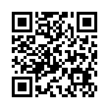 QR Code for 1FeWanM3LrwWFTou3xnd9bLhPYmzMFo3rb