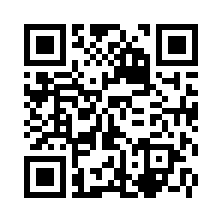 QR Code for 1FeWbv5cdDKqTzhY9B8DsbsukedCETqyf4