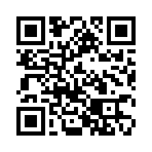 QR Code for 1FeWe4b8C75SNUpS35FBFPfw6ZDErhPiwf