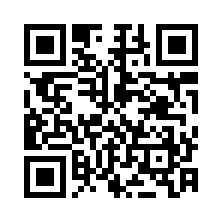 QR Code for 1FeWeALW4u7mWptXcF9bWiTGnUB9cC8TyC