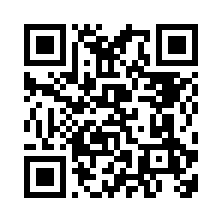 QR Code for 1FeWf4EJYkYZyvsUnpXabLz5fwYXKdvMZ8