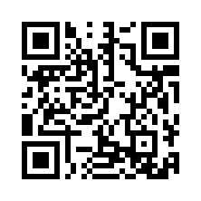 QR Code for 1FeWfAR7SyjYWeJUmEa9Y39oVemTLTEmGE