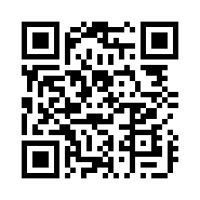 QR Code for 1FeWfBDP2bXbT69wjWVAha3iLF4PEggcoe