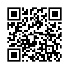 QR Code for 1FeWhAx7BDGWU7DZSkUSH3eXhWgMuD52Yi