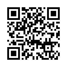 QR Code for 1FeWhdvPMKsDJQ3wWp3LGAN1CS7vF7MgGb