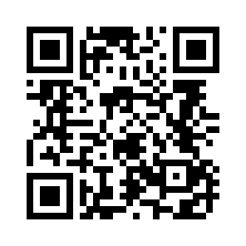 QR Code for 1FeWi1oM5iWTqK5Svkh72BA12FwjsZTMRa