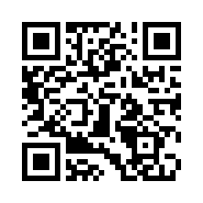 QR Code for 1FeWj4whZtsPuHBJMrMfDRYP7D7BfcVzhj