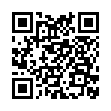 QR Code for 1FeWncbsX1Hsiy85sAFV8jWgMDFRB2Mt4Z