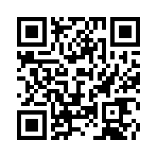 QR Code for 1FeWoPED9zz53fpZnLL2yFok9cjMyaKPAd
