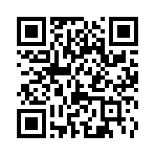 QR Code for 1FeWsPpXf4jfEZfzzJSpSQWy6dU7kVmWKG