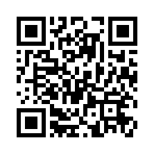 QR Code for 1FeWv2N4GuR3pbiPSDR8XrbUhCWkNsar4H