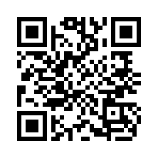QR Code for 1FeWvx8v6iXZ7rbZTHSTNhkXvZmiJHfibY