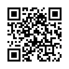 QR Code for 1FeWw4JMN3i1C98JEGmvcs66cE2ujFHCjw