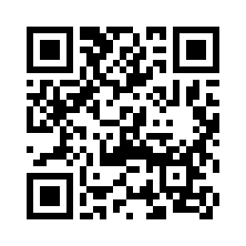 QR Code for 1FeWwK5gEhXk9MiLwBhPmZfa6ckC5kdWtE