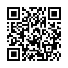 QR Code for 1FeWwYmGjFjGPSbQSW1zSHLhFbV9wRzf1R