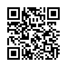QR Code for 1FeX1scUf9ns5jPNQFW2seFiKmoFffiXvr