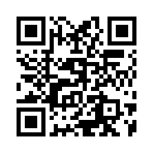 QR Code for 1FeX2n4t4u39xTNADoCB1SF9kBC6L2eMPp