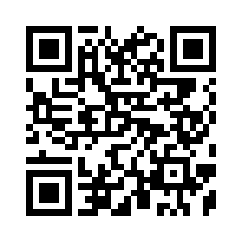 QR Code for 1FeX3PvH27PBHmBzcrFtBUy3t5fQmMFWD4