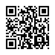 QR Code for 1FeX4dvN2UmRPmoJSPN7wUPmLk4NjFuFVE