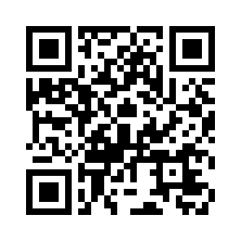 QR Code for 1FeX5mq5Mx9Q9bEtUbJPprksUXJrHSiAiv