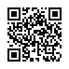QR Code for 1FeX7bchMwt4MRa32gr9ZaCskwPQA5YeB4