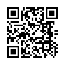 QR Code for 1FeXAPfDj4EPnLvHBKquosou2uL4y679hi