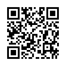 QR Code for 1FeXDNc2r4XR7vwbHMdgCHg8TYb6515QZt