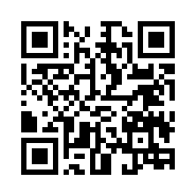 QR Code for 1FeXDh2JnteLZzQdwAYxC5eQhSwzUrxHTL