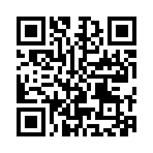 QR Code for 1FeXFcJSZG51yC37sHmfEiqM6cVQS93FkG