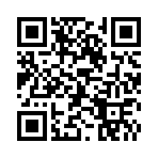 QR Code for 1FeXGxaWrGA7rzpZQ2THfTPTmoaYA3DQnt