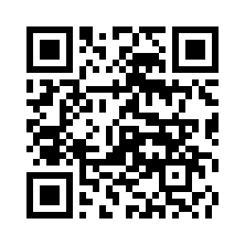 QR Code for 1FeXHeLD5PowgeYV7VMbuqnVoULdDMBE5S