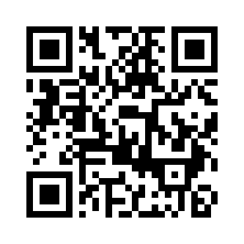 QR Code for 1FeXMConWGef5aLbWtfmfQo5xTshaNDj3u