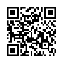 QR Code for 1FeXPR5b63Vx6ps2R9NKHnNGverhjWVVFF