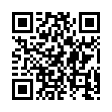 QR Code for 1FeXPqgoGbLxWYEsUDFj4Rov8o4RDbToBo