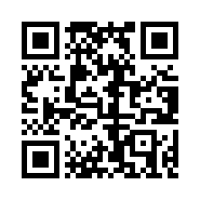 QR Code for 1FeXPyoLwdWxPH5ouaVehe4B3vwc1AaeGo