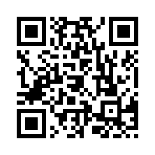 QR Code for 1FeXQz85Pzi7RcpVPirG6e1uDBemCsLASV