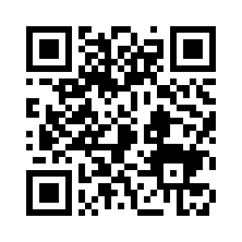 QR Code for 1FeXUMouKK1SLTktGsG2F53u7HtTmFfP89