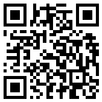 QR Code for 1FeXVcAzKKstrPs3yy5QfnJcJ9SspbzFzN